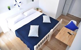 Hostal Porto Mar